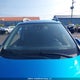 JTMDJREV6JD243104 2018 Toyota Rav4 Hybrid Limited auction photo thumbnail 17