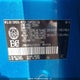 JTMDJREV6JD243104 2018 Toyota Rav4 Hybrid Limited auction photo thumbnail 18