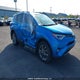 JTMDJREV6JD243104 2018 Toyota Rav4 Hybrid Limited auction photo thumbnail 1