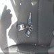 KMHD74LF2LU103286 2020 Hyundai Elantra auction photo thumbnail 11