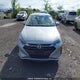 KMHD74LF2LU103286 2020 Hyundai Elantra auction photo thumbnail 12