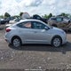 KMHD74LF2LU103286 2020 Hyundai Elantra auction photo thumbnail 13