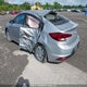 KMHD74LF2LU103286 2020 Hyundai Elantra auction photo thumbnail 3