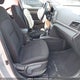 KMHD74LF2LU103286 2020 Hyundai Elantra auction photo thumbnail 5