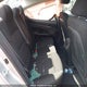 KMHD74LF2LU103286 2020 Hyundai Elantra auction photo thumbnail 8