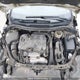 1G1BE5SM6J7208991 2018 Chevrolet Cruze Lt auction photo thumbnail 10