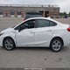 1G1BE5SM6J7208991 2018 Chevrolet Cruze Lt auction photo thumbnail 15
