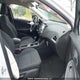 1G1BE5SM6J7208991 2018 Chevrolet Cruze Lt auction photo thumbnail 5