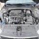 3KPFT4DE2SE104207 2025 Kia K4 Lx/Lxs auction photo thumbnail 10