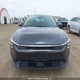 3KPFT4DE2SE104207 2025 Kia K4 Lx/Lxs auction photo thumbnail 12