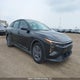 3KPFT4DE2SE104207 2025 Kia K4 Lx/Lxs auction photo thumbnail 1