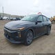 3KPFT4DE2SE104207 2025 Kia K4 Lx/Lxs auction photo thumbnail 2