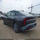 3KPFT4DE2SE104207 2025 Kia K4 Lx/Lxs auction photo thumbnail 3