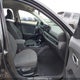3KPFT4DE2SE104207 2025 Kia K4 Lx/Lxs auction photo thumbnail 5