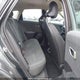 3KPFT4DE2SE104207 2025 Kia K4 Lx/Lxs auction photo thumbnail 8