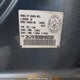 2HJYK16568H001291 2008 Honda Ridgeline Rtl auction photo thumbnail 10