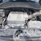 2HJYK16568H001291 2008 Honda Ridgeline Rtl auction photo thumbnail 11