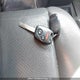 2HJYK16568H001291 2008 Honda Ridgeline Rtl auction photo thumbnail 12