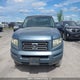 2HJYK16568H001291 2008 Honda Ridgeline Rtl auction photo thumbnail 13