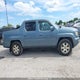 2HJYK16568H001291 2008 Honda Ridgeline Rtl auction photo thumbnail 14