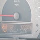 2HJYK16568H001291 2008 Honda Ridgeline Rtl auction photo thumbnail 16