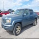 2HJYK16568H001291 2008 Honda Ridgeline Rtl auction photo thumbnail 3