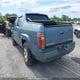 2HJYK16568H001291 2008 Honda Ridgeline Rtl auction photo thumbnail 4