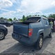 2HJYK16568H001291 2008 Honda Ridgeline Rtl auction photo thumbnail 5