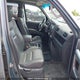 2HJYK16568H001291 2008 Honda Ridgeline Rtl auction photo thumbnail 6