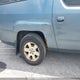 2HJYK16568H001291 2008 Honda Ridgeline Rtl auction photo thumbnail 7