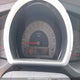 2HJYK16568H001291 2008 Honda Ridgeline Rtl auction photo thumbnail 8