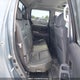 2HJYK16568H001291 2008 Honda Ridgeline Rtl auction photo thumbnail 9