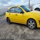 1FAHP37N87W144460 2007 Ford Focus Ses auction photo thumbnail 13