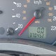 1FAHP37N87W144460 2007 Ford Focus Ses auction photo thumbnail 15