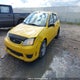 1FAHP37N87W144460 2007 Ford Focus Ses auction photo thumbnail 2