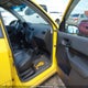 1FAHP37N87W144460 2007 Ford Focus Ses auction photo thumbnail 5