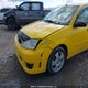 1FAHP37N87W144460 2007 Ford Focus Ses auction photo thumbnail 6