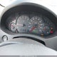 1FAHP37N87W144460 2007 Ford Focus Ses auction photo thumbnail 7