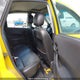 1FAHP37N87W144460 2007 Ford Focus Ses auction photo thumbnail 8