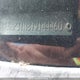 1FAHP37N87W144460 2007 Ford Focus Ses auction photo thumbnail 9