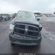 1C6RR7FG7HS507138 2017 Ram 1500 St auction photo thumbnail 13