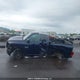 1C6RR7FG7HS507138 2017 Ram 1500 St auction photo thumbnail 15