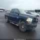 1C6RR7FG7HS507138 2017 Ram 1500 St auction photo thumbnail 1
