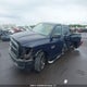 1C6RR7FG7HS507138 2017 Ram 1500 St auction photo thumbnail 2