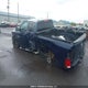 1C6RR7FG7HS507138 2017 Ram 1500 St auction photo thumbnail 3