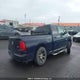 1C6RR7FG7HS507138 2017 Ram 1500 St auction photo thumbnail 4