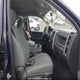 1C6RR7FG7HS507138 2017 Ram 1500 St auction photo thumbnail 5