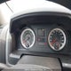 1C6RR7FG7HS507138 2017 Ram 1500 St auction photo thumbnail 7