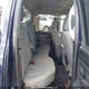 1C6RR7FG7HS507138 2017 Ram 1500 St auction photo thumbnail 8