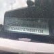 1C6RR7FG7HS507138 2017 Ram 1500 St auction photo thumbnail 9